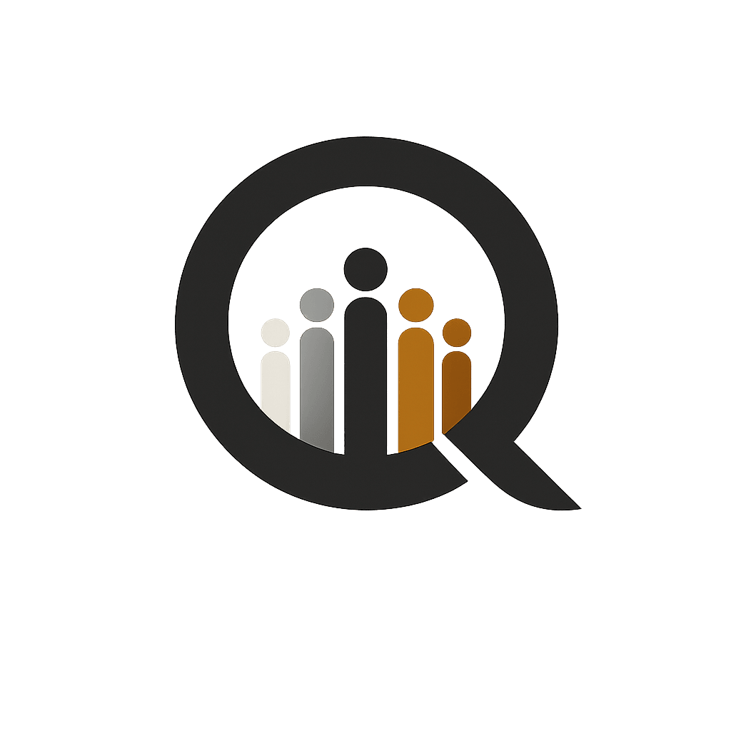 Quorum